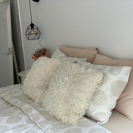 Forest Hill Pula Ngoại thất bức ảnh
