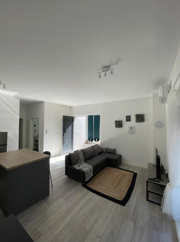 Forest Hill Pula Ngoại thất bức ảnh
