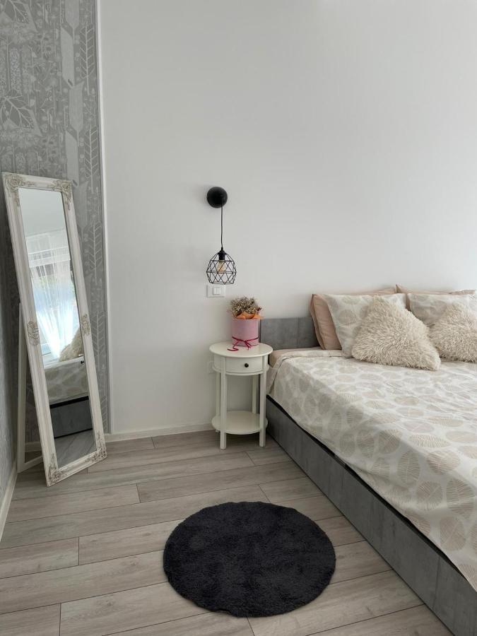 Forest Hill Pula Ngoại thất bức ảnh