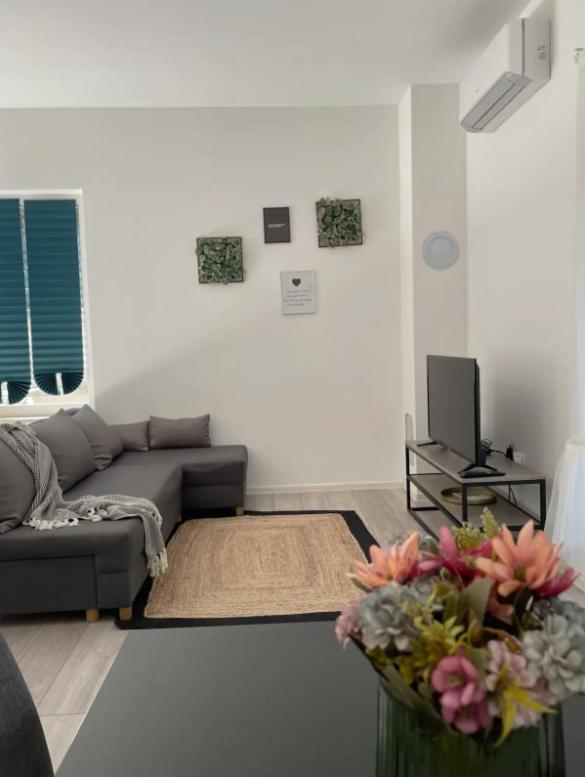 Forest Hill Pula Ngoại thất bức ảnh