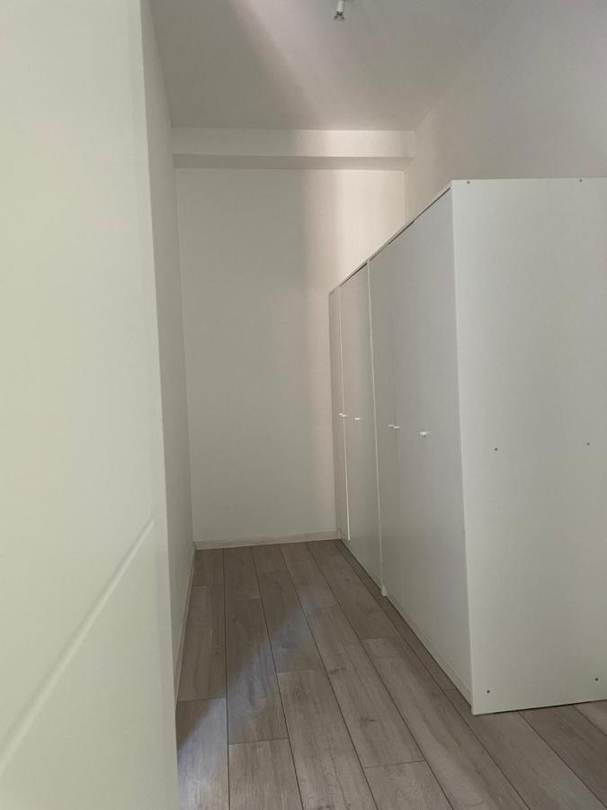 Forest Hill Pula Ngoại thất bức ảnh